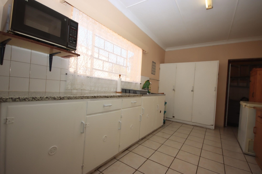 3 Bedroom Property for Sale in Greenfields Eastern Cape